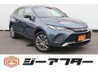 極限までこだわった仕入れ値で低価格を実現。低価格で良質なお車を全社総台数2,000台以上の在庫...