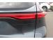 同業者様への販売はお断りさせていただきます。 車検無し車両の場合は、車検を取得したお支払い総額...
