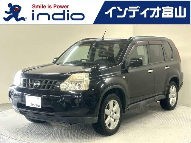 インディオ富山を御覧頂き有難うございます!人気のミニバンSUVにハイブリッド、コンパクトカーか...
