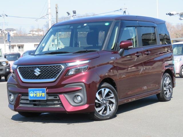 トヨナガ高崎八幡へアクセス頂きましてありがとうございます。当店はショールーム・民間車検工場・板...
