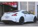 ☆どんなお車でも下取りOKです!当社にて直接販売で中間マージンがございませんので、高価買取が可...