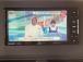 【自社ローン】取扱店!中古車といえば、軽スマイル♪お探しのお車がありましたら、是非一度お問い合...