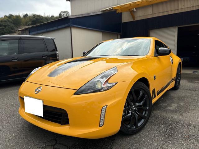 この度は当社の在庫車をご覧いただき、誠にありがとうございます。ご来店の際には事前に来店予約をい...