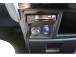 同業者様への販売はお断りさせていただきます。 車検無し車両の場合は、車検を取得したお支払い総額...