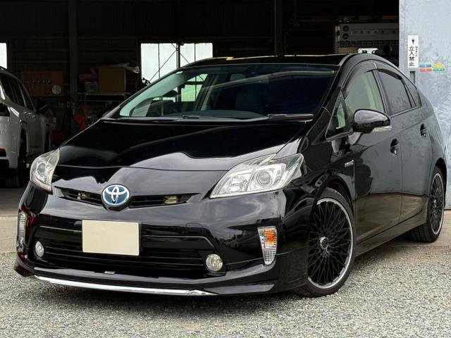 ☆神奈川県小田原市の買取車・カスタムカー専門店☆頭金なし・最大120回払い可!審査が不安な方も...