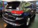 希少サミット5.7V8モデル&HEMI5.7LV8エンジン352PS&8速ATフルタイム4WD...