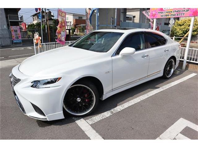 サンルーフ!黒革!パワーシート!シートH・シートエアコン!ステアリングH