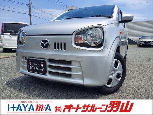 ☆96回までの長期ローンや据置型ローンなど各種オートローン取り扱っています☆お客様のライフプラ...