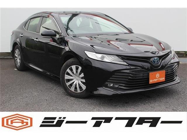 ご遠方のお客様もお気軽にお問い合わせください☆全国の提携工場で対応可能☆車検無し車両の場合は、...