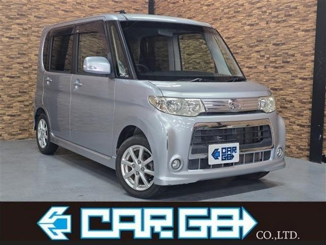 オールメーカーの取扱い中でお客様のニーズに合わせご提案いたします♪ 外観は青い建屋が目印★ 販...
