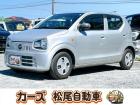 WEB・TEL商談行なっております!ご来店いただかなくても商談・ご購入可能です!お気軽に店頭へ...