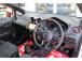 ☆全車内外装クリーニング済み☆外装磨き上げ・アルミホイル・足回り洗浄・天井・フロアマット・シー...