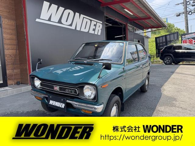 LC10W フロンテ自社買取!もうこんなフロンテは出てきません。ぜひ見に来てください。