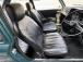 運転席は必ず使用する部分ですので、座り心地が重要です!ぜひ一度体感してください!!