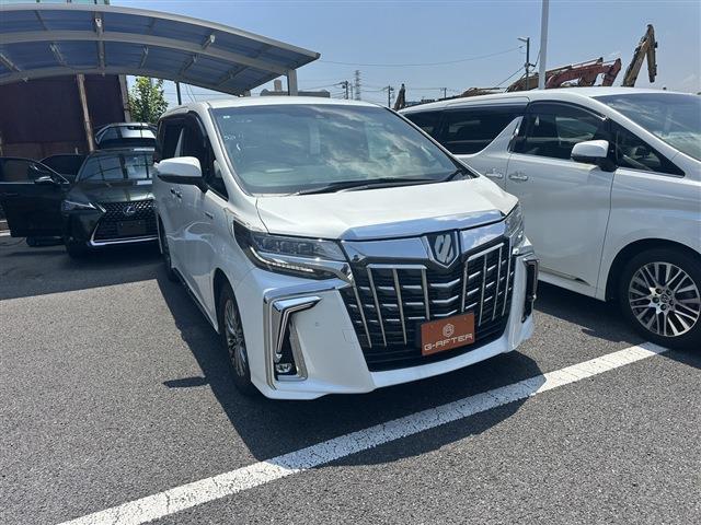 届いたばかりのフレッシュ在庫です☆ただいま撮影準備の真っ最中!全貌公開まであと少し。とっておき...
