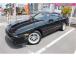 素晴らしい!カッコイイ!あまりにも上物で美車で、大満足頂けること間違いありません!スープラ!2...