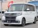 ☆★安心・安全★☆ プロの仕入れ!基本的には全車両、第三者機関の検査を受けておりますのでご安心...