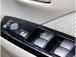 内外装クリーニングが実施されますので、気持ち良く新しいカーライフがスタートできます
