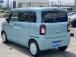 ★購入後も安心★県内10店舗6つの民間車検工場完備★車検・整備・板金・塗装まで一貫したメンテナ...