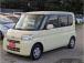車検2年取得後のお渡し。お支払い総額のみ。