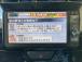 【自社ローン】取扱店!中古車といえば、軽スマイル♪お探しのお車がありましたら、是非一度お問い合...