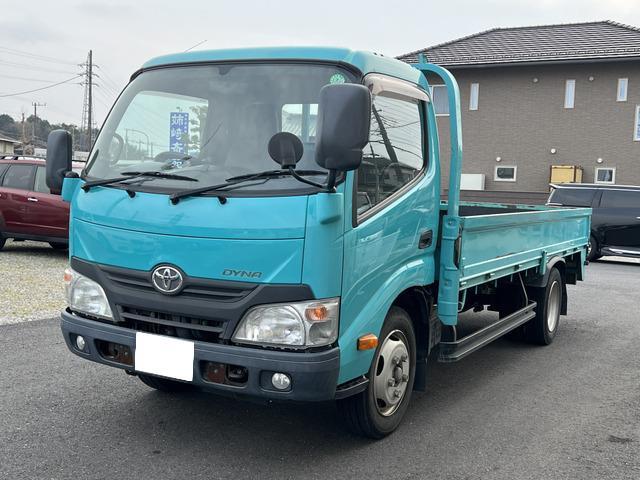この度は、モンキーの在庫車両をご覧いただき誠にありがとうございます!