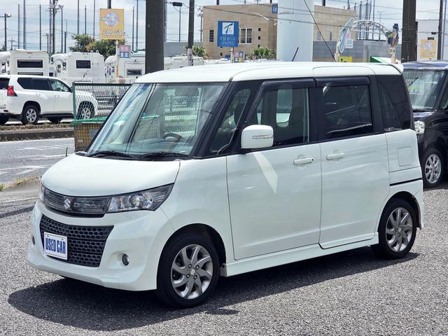 低価格ながら外装仕上げ、室内清掃を行っています!購入後のメンテンナンスや保証期間外の修理もサポ...