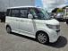 【Car Land Link】はじめまして、Car Land Linkです。当店では修理、整備...