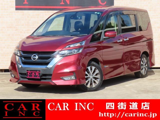 グループ総在庫1500台以上!千葉県内6店舗、茨城県内3店舗で営業中のCARINC四街道店です。