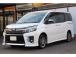 令和7年度自動車税、リサイクル券、自賠責保険、重量税など全ての費用が込みになります。