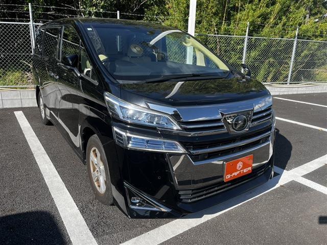 届いたばかりのフレッシュ在庫です☆ただいま撮影準備の真っ最中!全貌公開まであと少し。とっておき...