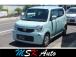 自社工場にて納車前までにエンジン・ブレーキ・油脂類など主要部から細かな部分まで点検整備致します...