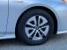 弊社は、お客さまのニーズにお応え出来るよう、豊富な車種を取り揃えております。お乗り換えの際も、...