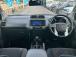 全車試乗可能です。大きな展示場内を実際に運転してみて下さい。実際に乗ってみてこれからのカーライ...