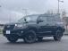 全国ご納車大歓迎です。北海道から沖縄まで個人様・法人様、ご納車実績ございます。遠方様向けの充実...
