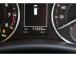 ミニバン・1BOX・ステーションW・コンパクト・軽自動車・高級セダン!グループ在庫1000台以上!