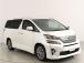 新入庫車両の為、随時更新していきます。お待ちください、、