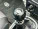 【TRDシフトノブ】装備の【6速MT車両】です。