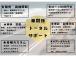 【お問合せ】 お問い合わせは0568-27-9100まで。専門店だからこその知識・経験豊富なス...