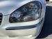 Instagramから最新情報を見ることができます! 【 double.e.motors202...