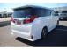 同業者様への販売はお断りさせていただきます。 車検無し車両の場合は、車検を取得したお支払い総額...