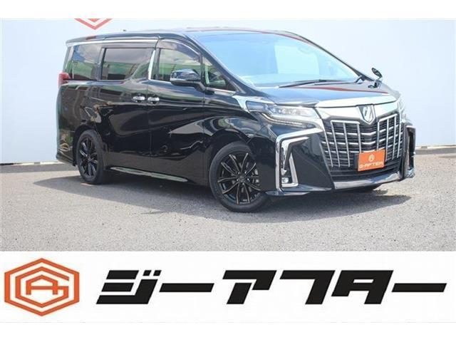 低価格で良質なお車を全社総台数2,000台以上の在庫からお選びいただけます。営業時間 10:0...
