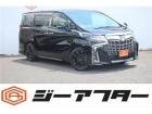 低価格で良質なお車を全社総台数2,000台以上の在庫からお選びいただけます。営業時間 10:0...