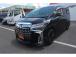 同業者様への販売はお断りさせていただきます。 車検無し車両の場合は、車検を取得したお支払い総額...