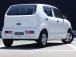 オリックス認定中古車は御納車前に全車12または24ヶ月月点検を実施しオイル、エレメント、全ワイ...