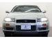 MT最終となるのがR34モデルです。ご所有されているオーナー様は口を揃えて自分色に染め上げた自...
