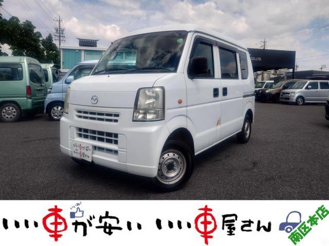 全国納車させて頂きます。遠方のお客様も是非お問い合わせください。格安でご案内させて頂いてます。...