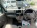 本店ではコンパクトカーから軽自動車およびミニバン、輸入車まで取り扱っております。グループ全店で...