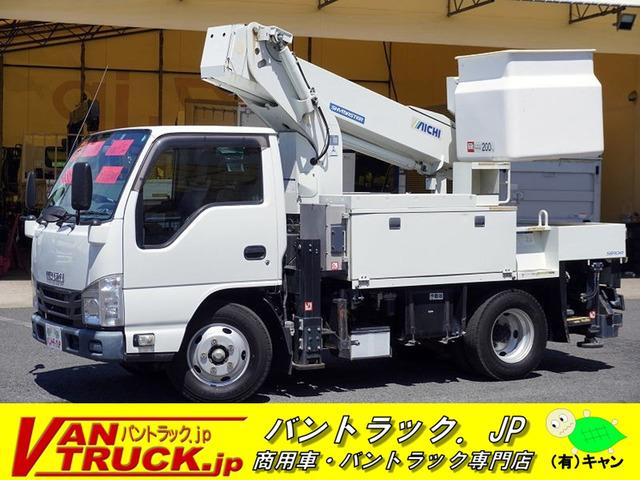 当店の在庫をご覧き有難うございます。当社はバン・トラックの専門店です。専門知識を活かし、丁寧な...