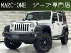 この度は弊社車両をご覧いただき有難う御座います。当店は埼玉県春日部市のジープ・アメリカンSUV...